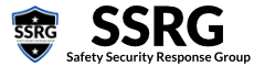 Safety Security Response Group